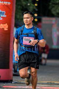 BIB: 
                            <button type="button" onclick="openModal(25175432)" class="btn btn-primary btn-sm float-right btn-popup" data-toggle="modal" data-target=".modal-high-quality">
                        <i class="fas fa-shopping-cart"></i> Add to Cart
                    </button>
                                            <button type="button" onclick="isThisMe(25175432, true)" class="btn btn-success btn-sm float-right btn-popup btn-isme hidden" data-toggle="tooltip" data-placement="bottom" title="นี่คือรูปของคุณใช่ไหม คลิกที่นี่เพื่อเอาเข้าอัลบั้ม">
                        <i class="fas fa-plus"></i> Add to album
                    </button>
                    <button type="button" onclick="isThisMe(25175432, false)" class="btn btn-warning btn-sm float-right btn-popup btn-isnotme hidden">
                        <i class="fas fa-ban"></i> Remove from album
                    </button>